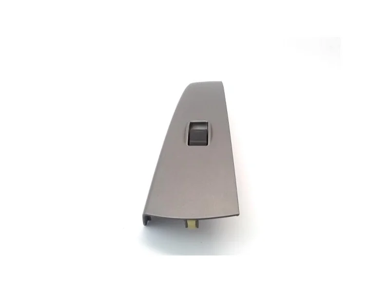 reciclauto-220261010141706110349