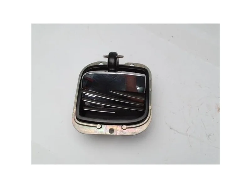 reciclauto-220261010141708110356