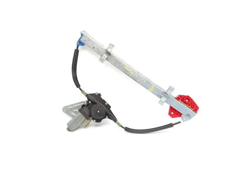 reciclauto-220261010141709110363