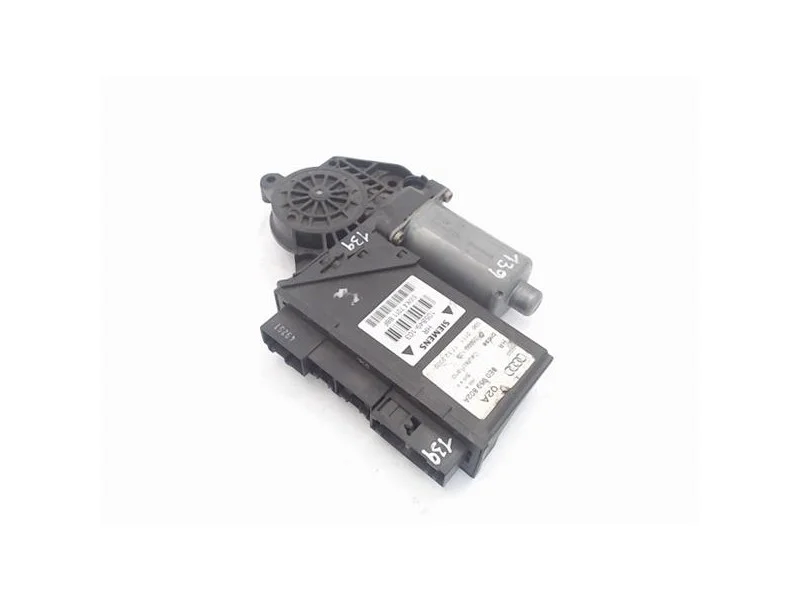 reciclauto-220261010141712110375