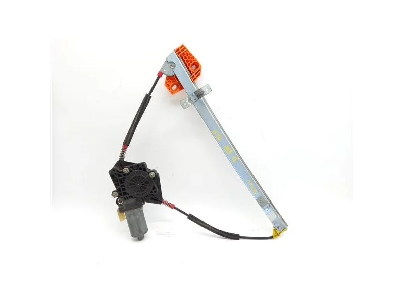 reciclauto-220261010141715110389
