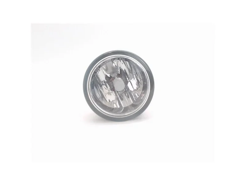 reciclauto-220261010141716110394