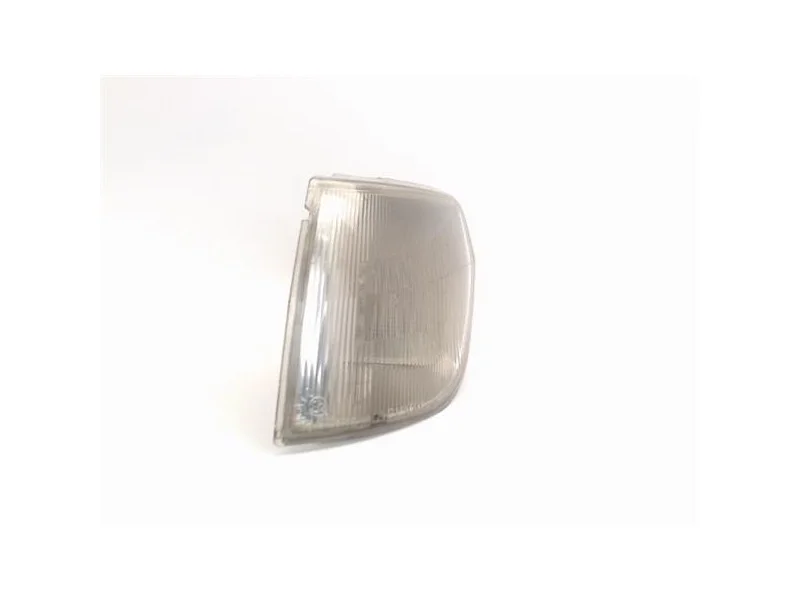 reciclauto-220261010141721110417