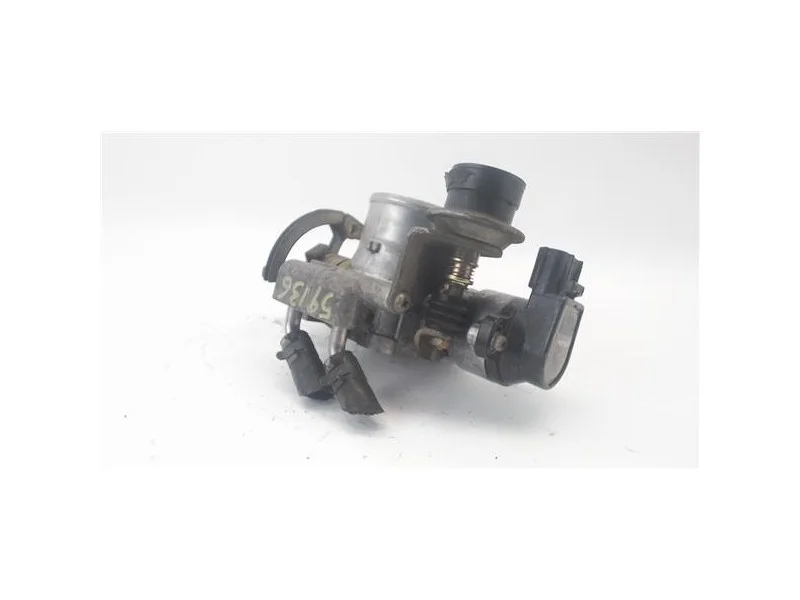 reciclauto-220261010141725110428