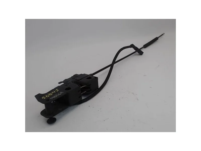 reciclauto-220261010141727110436