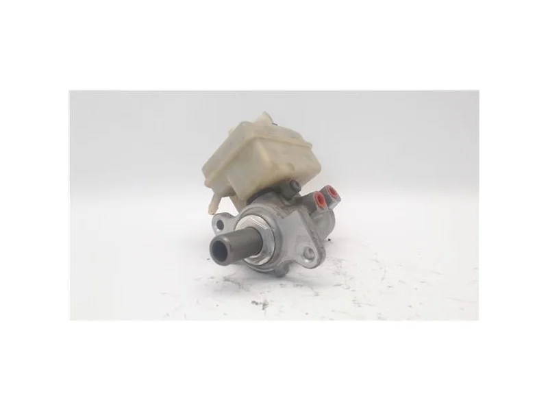 reciclauto-220261010141732110454