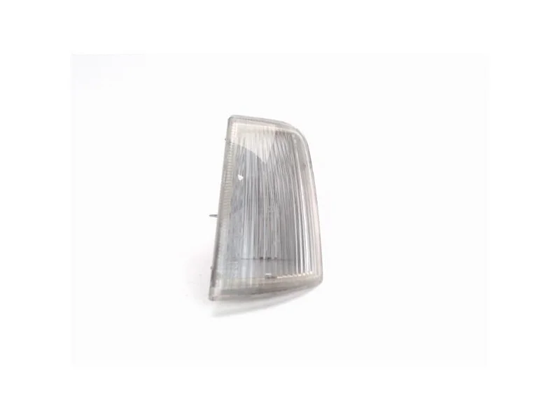 reciclauto-220261010141732110456