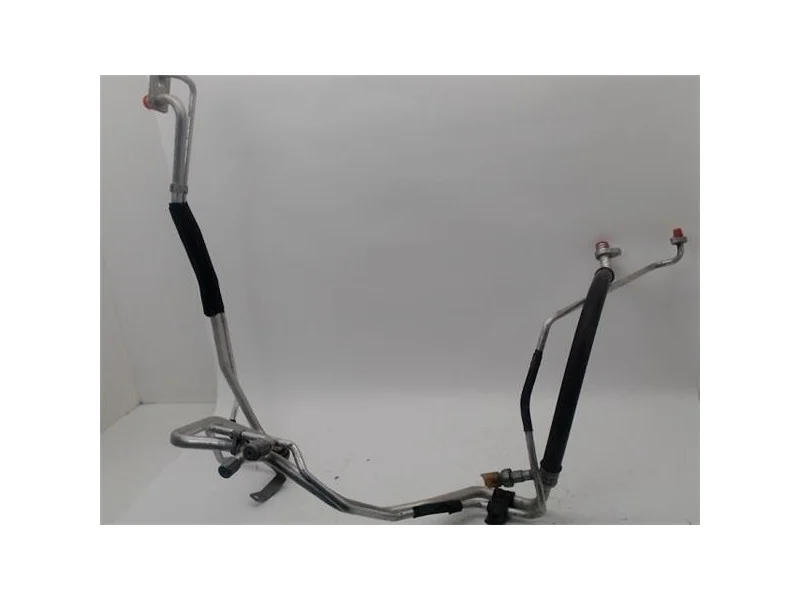 reciclauto-220261010141740110487