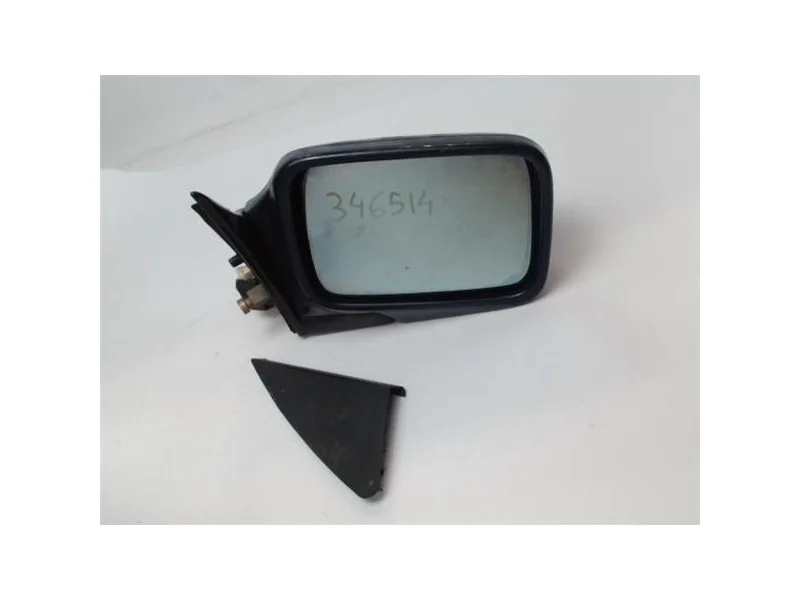 reciclauto-220261010141742110495
