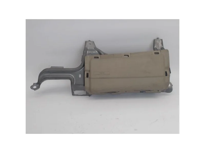 reciclauto-220261010141751110526