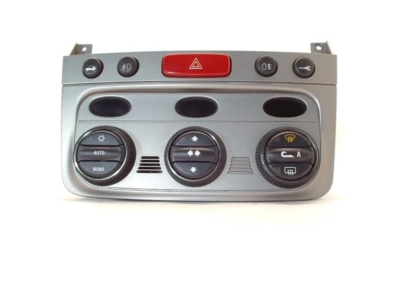 reciclauto-220261010141755110546