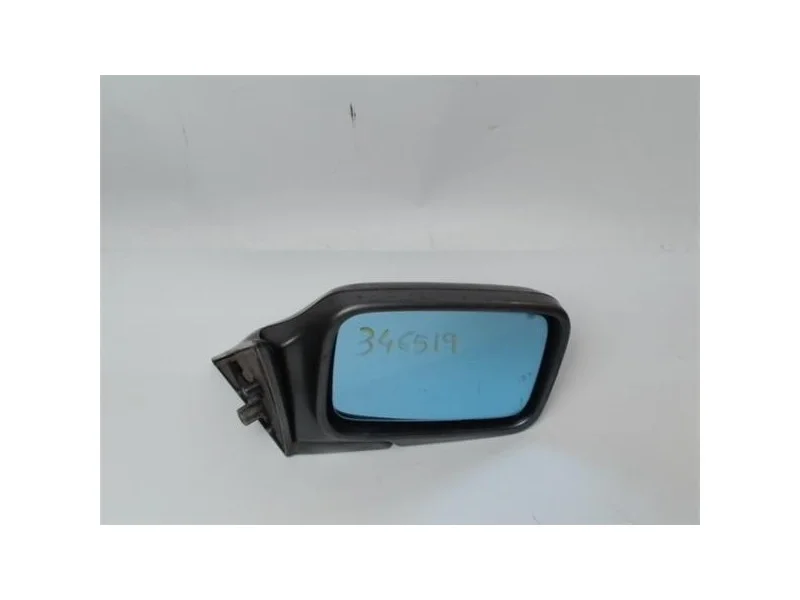 reciclauto-220261010141757110552