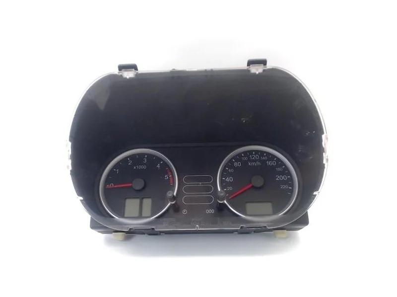 reciclauto-220261010141801110564