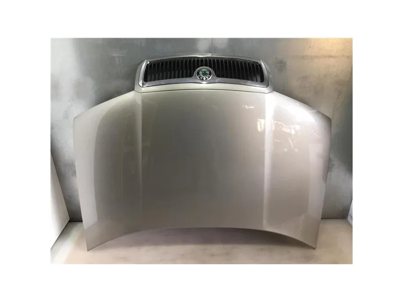 reciclauto-220261010141806110582