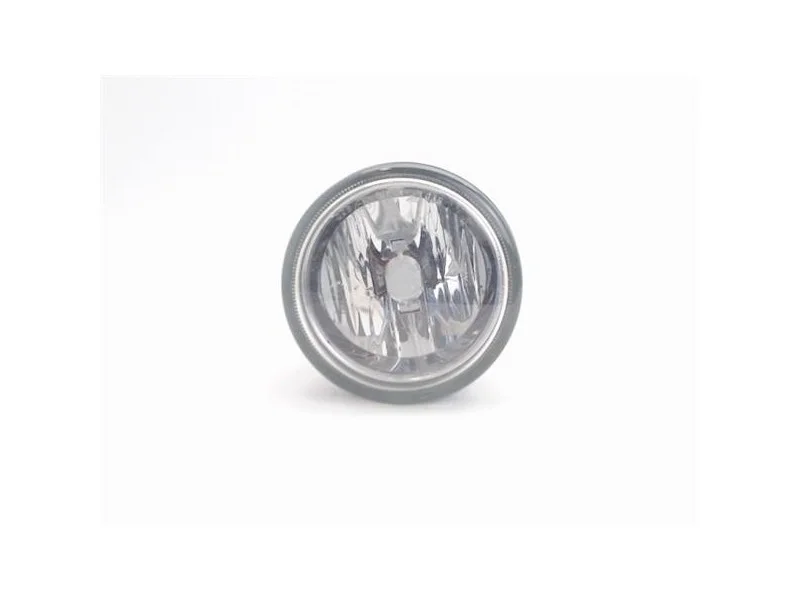 reciclauto-220261010141818110631
