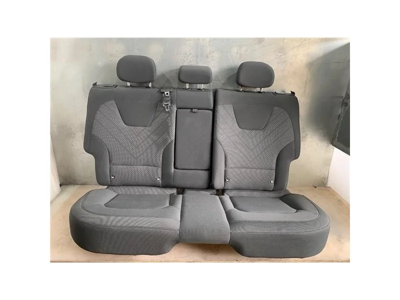 reciclauto-220261010141821110644