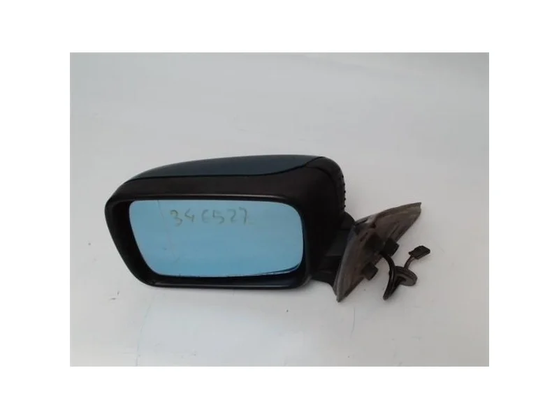 reciclauto-220261010141823110648