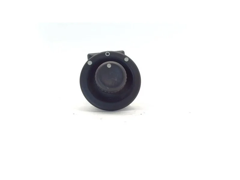 reciclauto-220261010141827110664