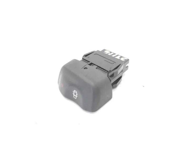 reciclauto-220261010141837110704