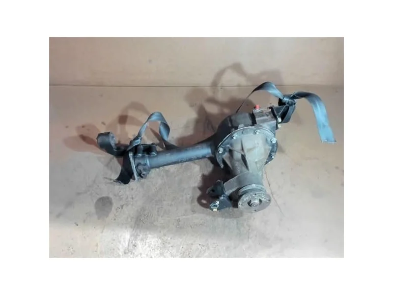 reciclauto-220261010141842110724
