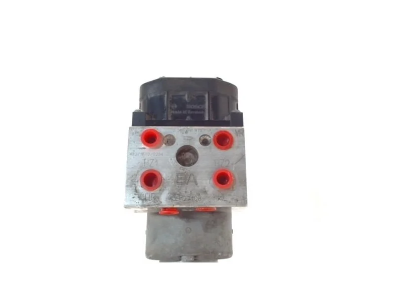 reciclauto-220261010141845110740
