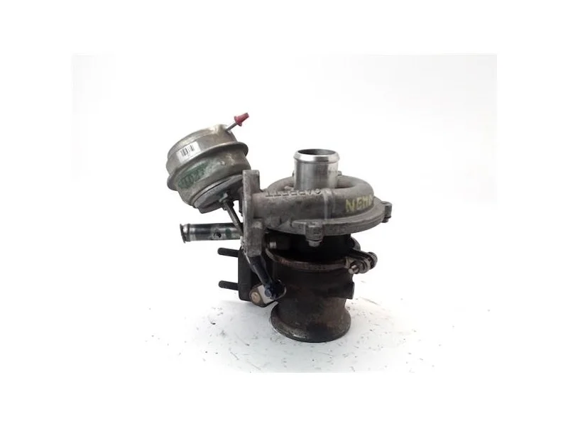 reciclauto-220261010141849110751