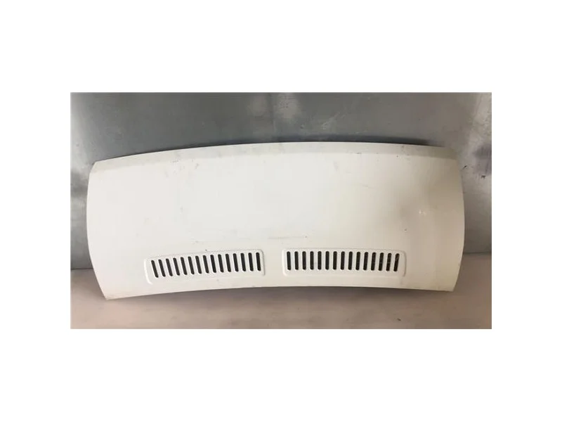 reciclauto-220261010141854110770