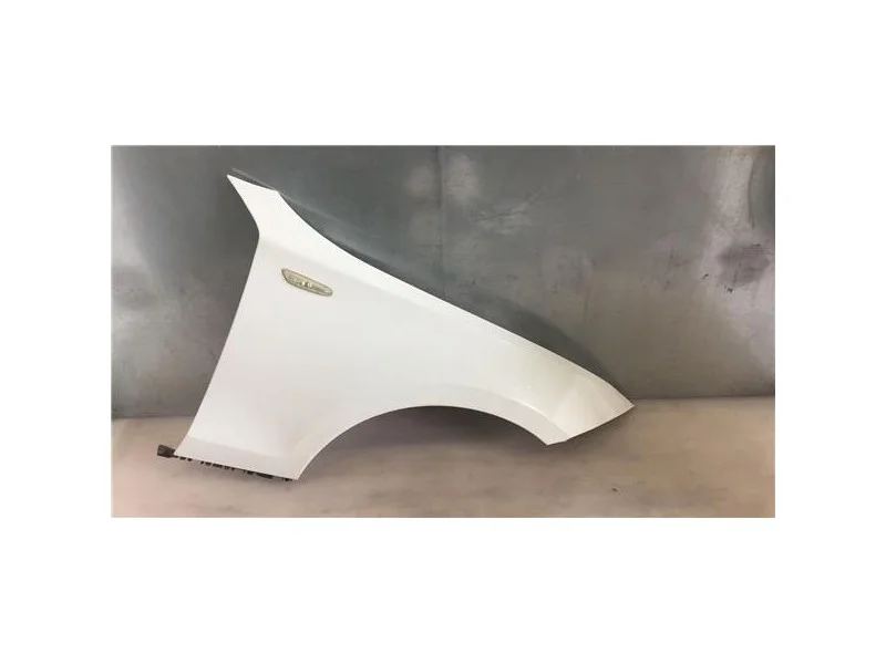 reciclauto-220261010141900110789