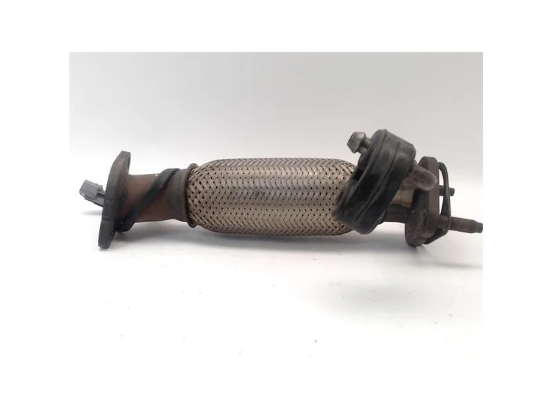 reciclauto-220261010141902110795