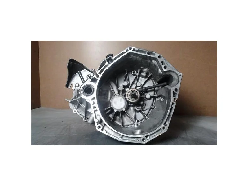 reciclauto-220261010141904110801