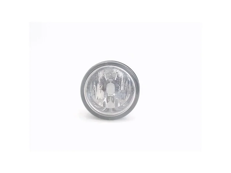 reciclauto-220261010141907110815