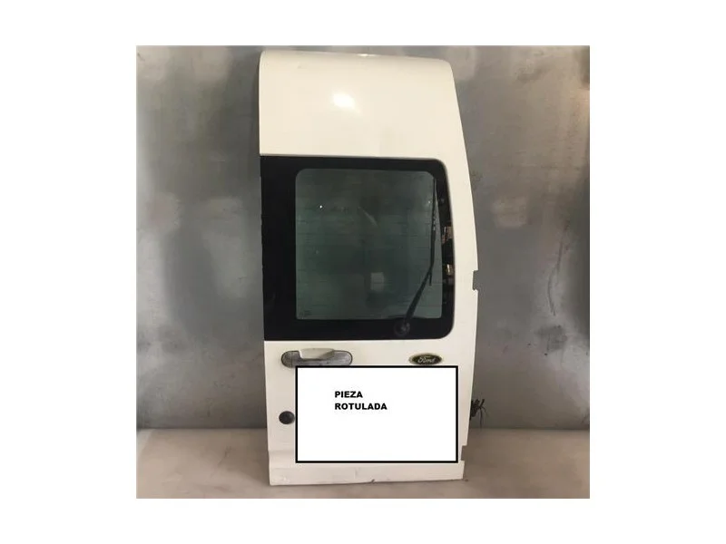 reciclauto-220261010141909110822