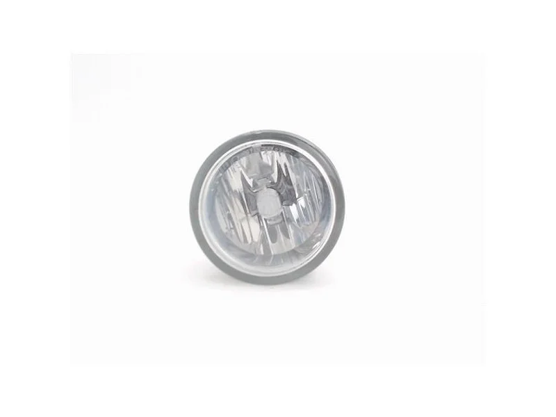 reciclauto-220261010141916110853
