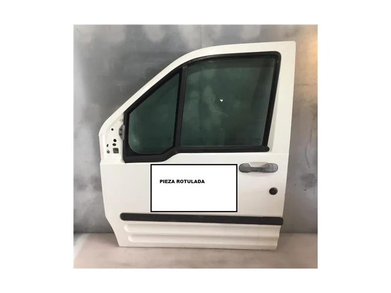 reciclauto-220261010141921110871
