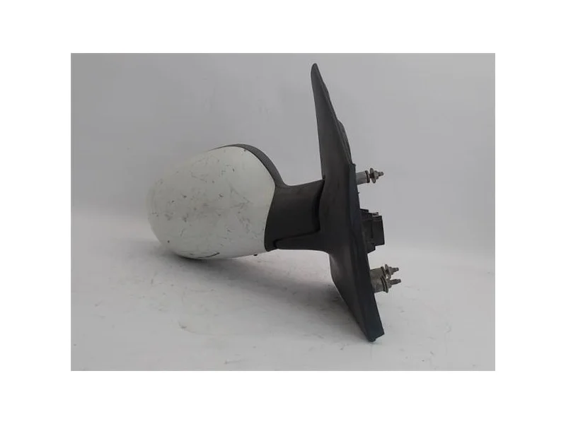 reciclauto-220261010141922110872