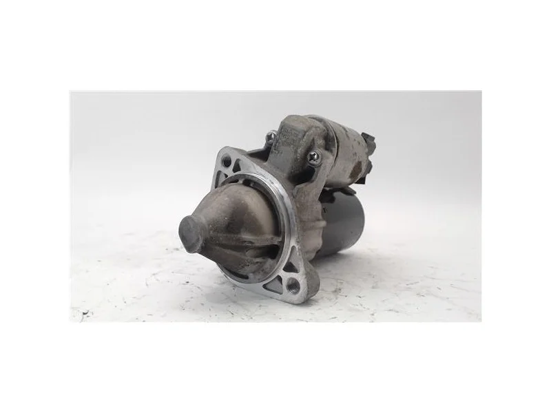 reciclauto-220261010141922110874