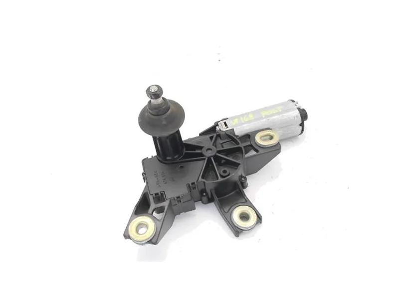 reciclauto-220261010141925110882