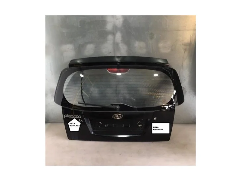 reciclauto-220261010141928110892