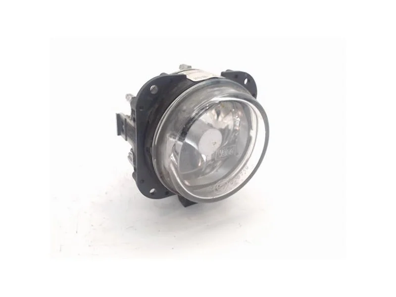 reciclauto-220261010141931110899