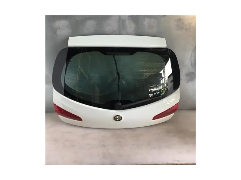 reciclauto-220261010141936110925