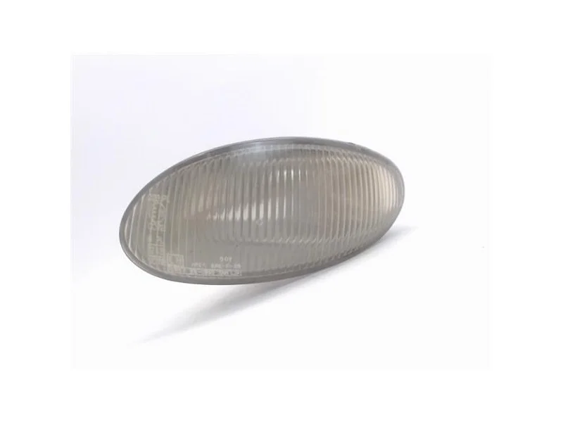 reciclauto-220261010141943110945