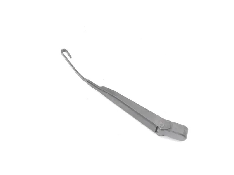 reciclauto-220261010141946110957
