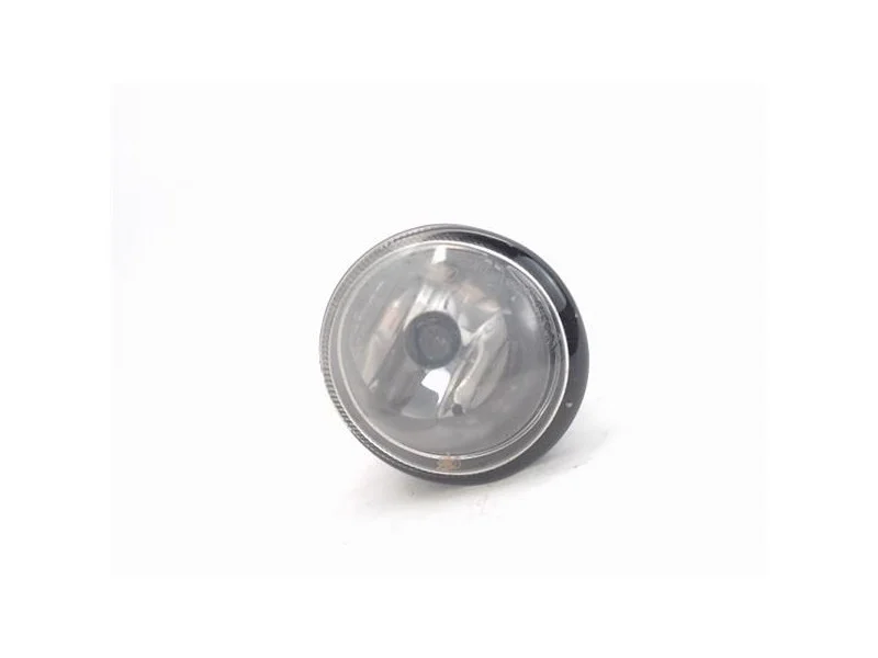 reciclauto-220261010141947110963
