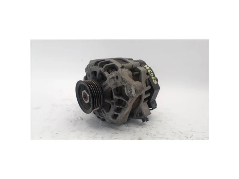 reciclauto-220261010141952110986