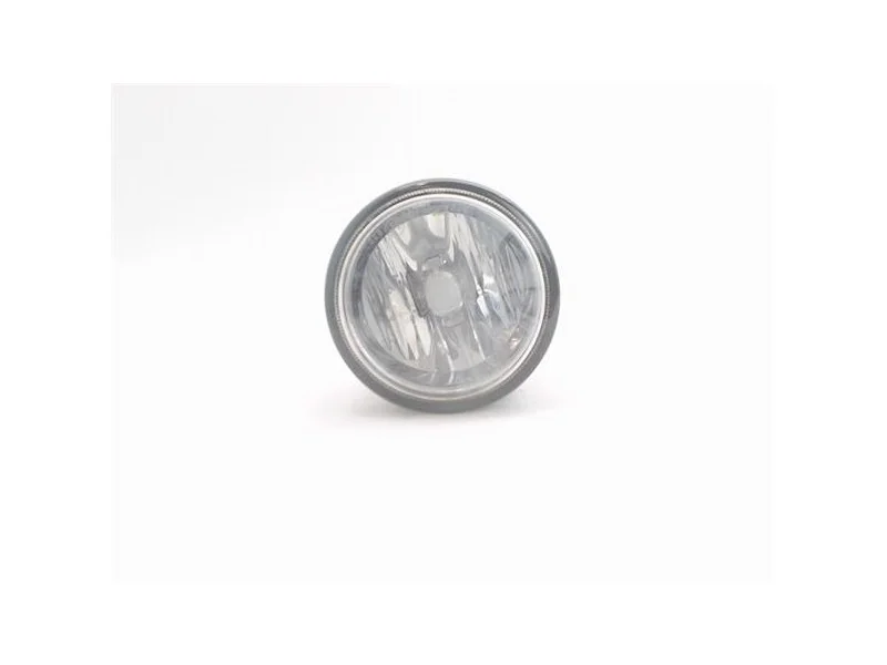 reciclauto-220261010141957111006