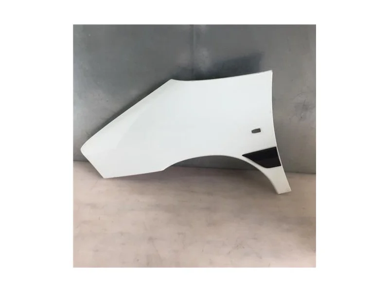 reciclauto-220261010142000111018