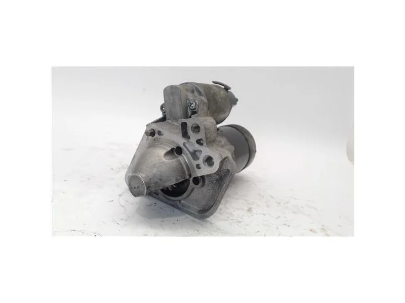 reciclauto-220261010142003111026