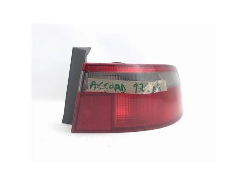reciclauto-220261010142006111035