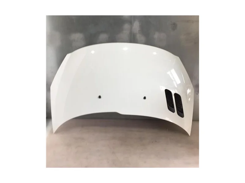 reciclauto-220261010142007111039