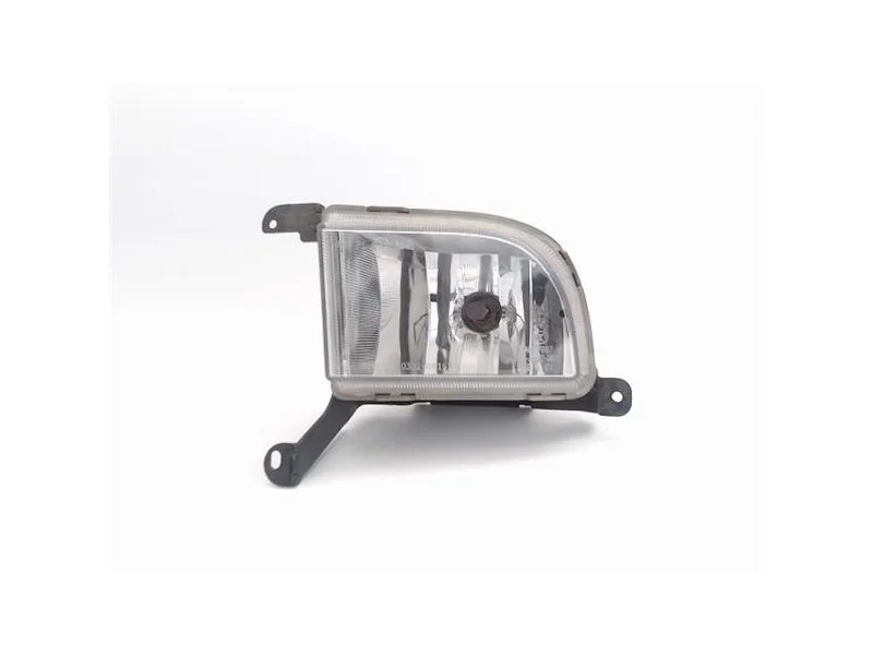 reciclauto-220261010142009111046